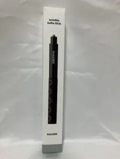 Item thumbnail for item 62bd30fe-1ae2-4486-b7ce-7564a22f9651