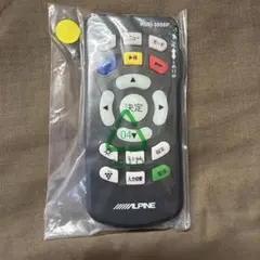 Item thumbnail for item c7776406-7c23-416d-b047-540a3b0b469e