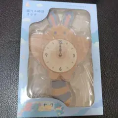 2026年最新】ポケモン振り子時計の人気アイテム - メルカリ