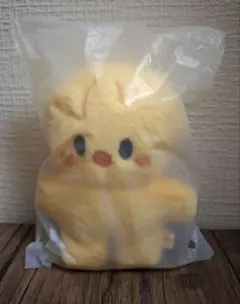 2026年最新】Skzoo ぬいぐるみ ポガリの人気アイテム - メルカリ