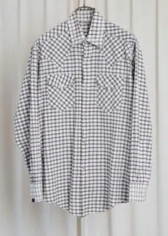 MAATEE&SONS GUPTA /SILK STRIPE - メルカリ