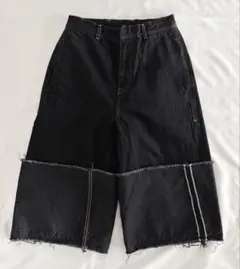 Item thumbnail for item d98f84c9-8e63-4d65-a3a1-4ddc3dcf7c16