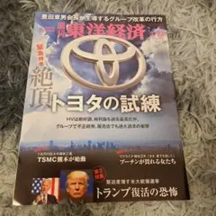 Item thumbnail for item 8423c7dc-9aab-48f0-8dc3-6285d629a6f5