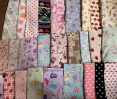 Item thumbnail for item aa685e0d-ef0c-4731-a7b5-12af123006a0