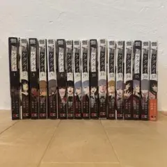 賭ケグルイ 本編 双 万 妄 悦 (仮) まとめ売り - メルカリ