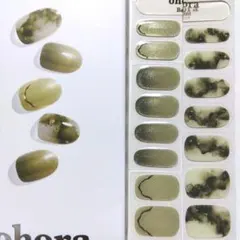 saaya様 リクエスト 2点 まとめ商品