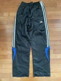 Item thumbnail for item 59f2f5d5-e733-4d0d-b98f-3ebaa49330ff