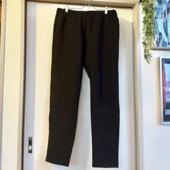 ユナイテッドアローズアンドサンズ