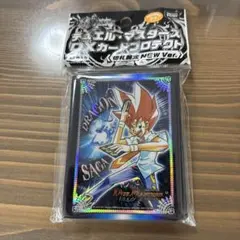 2026年最新】切札勝太 スリーブの人気アイテム - メルカリ