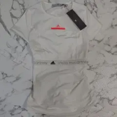 【新品】adidas Stella McCartney XS トレーニングウェア