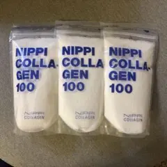 Item thumbnail for item d90aba5a-fdc6-4941-8afa-dfe036e6b752