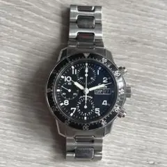 Item thumbnail for item b09bc615-79c2-400b-8be6-0e7b5a48afc5