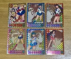 Item thumbnail for item ba8d6cf5-02f5-4c5c-9881-a24e696e8efe