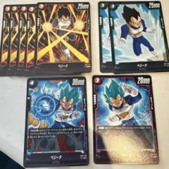 Item thumbnail for item f2f36c26-4a35-4cb8-a845-52a6a7b41bb2