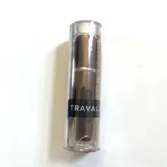트라발로 클래식 ☆ 신품 미사용 ☆ 분무기