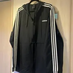 Item thumbnail for item 37fae086-4cf1-4bd8-92ab-c19ce418dd3b