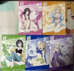 Item thumbnail for item c7c33ac1-bade-41e5-b5cd-dfa663b2cd26