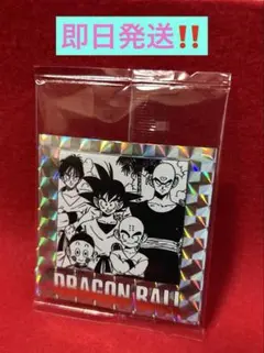 Villans様 リクエスト 3点 まとめ商品