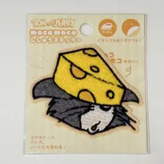 ヤッくん様 リクエスト 2点 まとめ商品