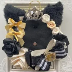 2026年最新】即購入、大歓迎ですの人気アイテム - メルカリ