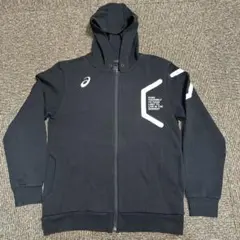 Item thumbnail for item 627e5ab7-320b-4dc6-aec7-3715466b5077