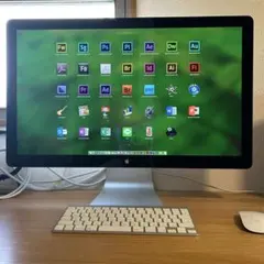 Mac Pro 3.7GHz4コア　フルセット Mac Pro 3.7GHz4コア フルセット - メルカリ