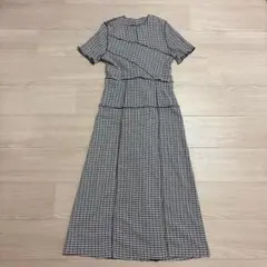 専用