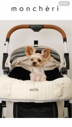 Item thumbnail for item 7ae31bef-7c87-40df-982a-d2a2f8c18e37