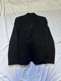 KOSTAS MURKUDIS　コスタスムルクディス　ジャケット KOSTAS MURKUDIS コスタス ムルクディスジャケット