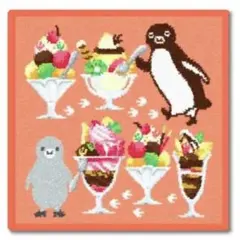 2025年最新】suicaペンギン フェイラーの人気アイテム - メルカリ