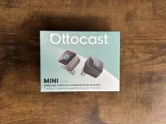 オットキャスト OTTOCAST ★MINI Slim★