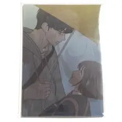 2025年最新】作戦名は純情 グッズの人気アイテム - メルカリ