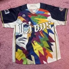 2025年最新】今井達也 ユニフォームの人気アイテム - メルカリ