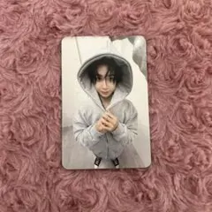 Mika様 リクエスト 2点 まとめ商品