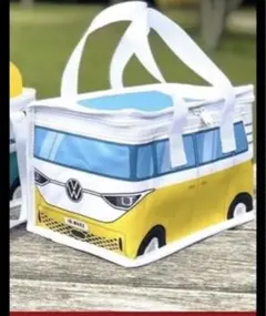 Item thumbnail for item 7b880e79-634d-46cb-b882-bd667968eae4