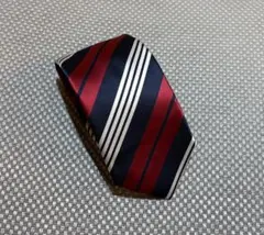 Item thumbnail for item b1fe007f-8015-4705-bac5-e665e62baf01