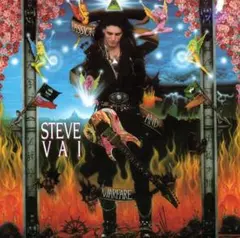 Item thumbnail for item 51ea96ff-ee87-417f-9fc3-cda670ec0968