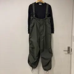 Item thumbnail for item fd3091e4-f904-450a-95ee-f0082f7cafdf