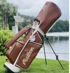 2026年最新】malbon golf レディースの人気アイテム - メルカリ