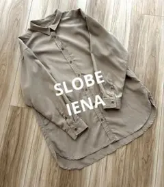 Item thumbnail for item 13988489-89af-48e8-80ba-a5e0e0ac466c