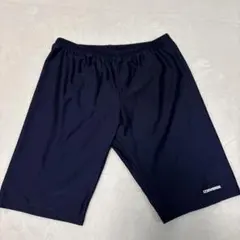 Item thumbnail for item 289ac8de-85e9-4906-acb2-8b69b06db2f1