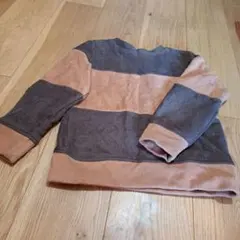 Item thumbnail for item 003bc189-9802-4bb9-b47b-ee4e38147793