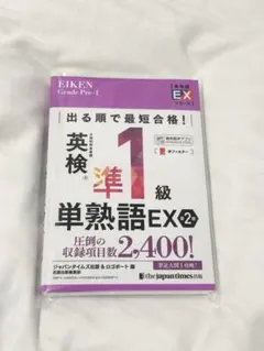 Item thumbnail for item e4c0c36d-47ab-44f2-93fa-4ecfeaae5ef7