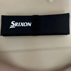 スリクソン　コンパクト座布団のサムネイル