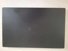 Fujitsu LIFEBOOK U9311/F