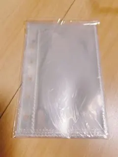リフィル