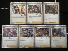 2026年最新】ルリナの休息 マリィの練習の人気アイテム - メルカリ