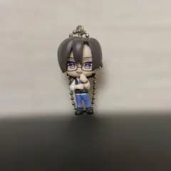 カラフルピーチ　もふ