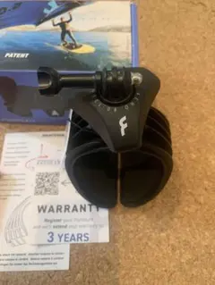 Item thumbnail for item 5a2d1b51-e3a0-4453-bf74-7ab4d98daf0b