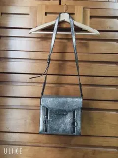 DIESEL  ショルダーバッグ